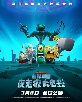 亚洲国产精品二区久久